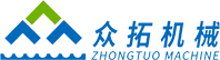 直線振動篩廠家|螺旋輸送上料機(jī)|旋振篩廠家|新鄉(xiāng)市眾拓機(jī)械設(shè)備有限公司